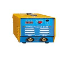 Máy hàn que ARC Autowel