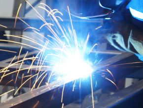 Cung cấp vật tư thiết bị ngành hàn-cắt, phụ kiện liên kết cơ khí-xây dựng