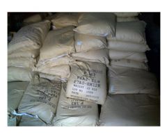 Thuốc hàn KUANGTAI