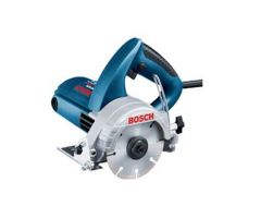Máy cắt gạch Bosch GDM13-34