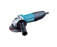 Máy mài Makita GA4030/GA4031/GA4032