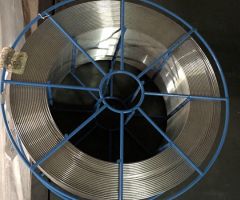 Dây hàn Nhôm E5183 Đức