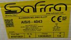 Dây, Tig hàn ER409Nb và ER904 ER385