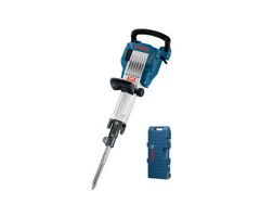 Máy đục bê tông Bosch GSH 16