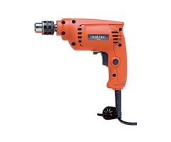 Máy khoan Maktec MT603