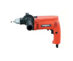 Máy khoan búa Maktec MT811KX1