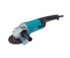 Máy mài Makita 9069