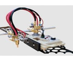 Rùa cắt Huawei CG1-30 (1 mỏ cắt)