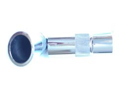 Chụp khí Pana 500A dày 3,0mm