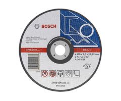Đá cắt BOSCH