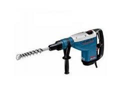 Máy đục phá GBH 7-46 DE