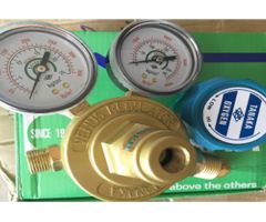 Đồng hồ Oxy Tanaka