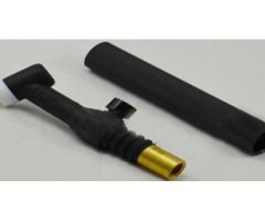 Đuốc hàn Tig WP-26V