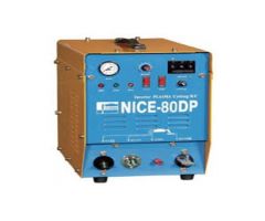 Máy cắt Plasma Autowel