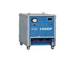 Máy cắt Plasma Autowel