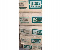 Que Hàn E7018-1 (2.6,3.2&4.0.5.0mm) hàng chosun Korea