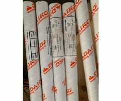 Que Hàn Tig ER-2594 (2.4mm) hàng Daiko Ý