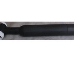 Đuốc hàn Tig WP-26