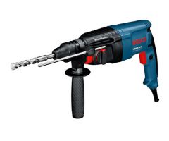 Máy Khoan Bosch GBH 2-26E