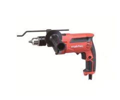 Máy khoan búa Maktec MT813