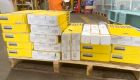 Que hàn Duplex và Super Duplex ER2209 và 2594