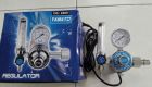 Đồng hồ Gas, Ôxy, CO2 các loại