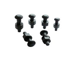 Bù lon giác ngoài 01