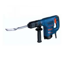 Máy đục bê tông Bosch GSH 3 E