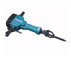 Máy đục bê tông Makita HM1810