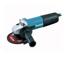 Máy mài Makita 9558HN