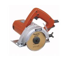 Máy cắt gạch/bê tông Maktec MT410