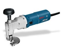Máy cắt Kim loai Bosch GSC 2.8