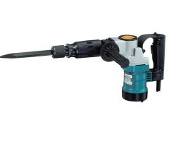 Máy đục bê tông Makita HM0810