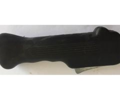 Vỏ tay cầm súng Korea