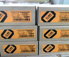 Que Hàn điện E11016-G(3.2&4.0mm) hàng chosun Korea