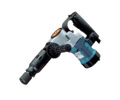 Máy đục bê tông Makita HM0810T