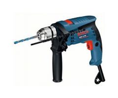 Máy khoan động lực GSB 13RE