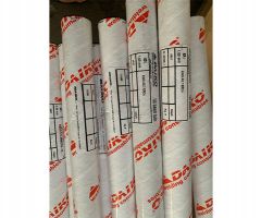 Que Hàn Tig đồng 2.4mm ERCu