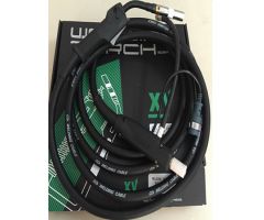 Súng hàn Mig Korea 500A/ 5m