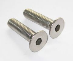 Bù lon giác chìm 01