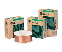 Dây hàn KISWEL