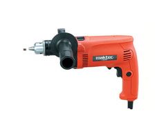 Máy khoan búa Maktec MT811