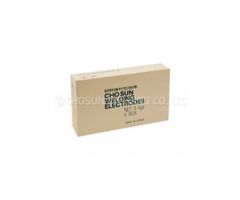 Que Hàn Điện E12018-M (Lc-128)