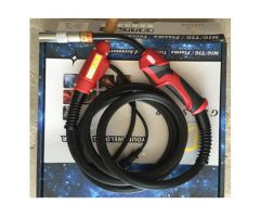 Súng hàn Mig 500A/ 3M