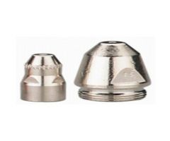 Bép cắt Plasma Sunshine P80A 1,3/ 1,5/1,8