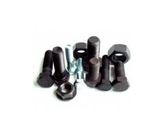 Bù lon giác ngoài 02