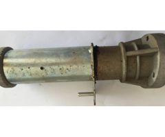 Tay đỡ dây hàn Korea