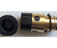 Cách điện thường 500A