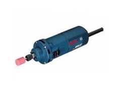 Máy mài Bosch GGS 27L