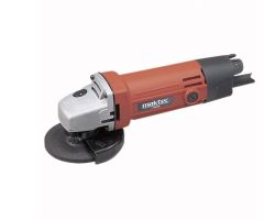 Máy mài góc Maktec MT954